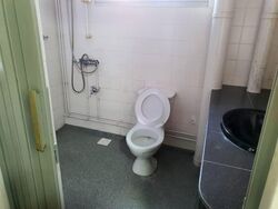 Blk 288C Bukit Batok Street 25 (Bukit Batok), HDB 4 Rooms #533940381